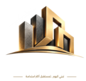 tameersa.com